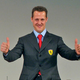 Illustration for article titled Report: Michael Schumacher Talking To Mercedes About F1 Comeback